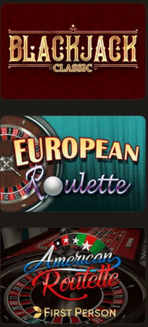 казино play fortuna играть